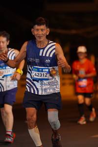 BIB: 
                            <button type="button" onclick="openModal(24306173)" class="btn btn-primary btn-sm float-right btn-popup" data-toggle="modal" data-target=".modal-high-quality">
                        <i class="fas fa-shopping-cart"></i> Add to Cart
                    </button>
                                            <button type="button" onclick="isThisMe(24306173, true)" class="btn btn-success btn-sm float-right btn-popup btn-isme hidden" data-toggle="tooltip" data-placement="bottom" title="นี่คือรูปของคุณใช่ไหม คลิกที่นี่เพื่อเอาเข้าอัลบั้ม">
                        <i class="fas fa-plus"></i> Add to album
                    </button>
                    <button type="button" onclick="isThisMe(24306173, false)" class="btn btn-warning btn-sm float-right btn-popup btn-isnotme hidden">
                        <i class="fas fa-ban"></i> Remove from album
                    </button>